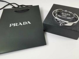 Picture of Prada Bracelet _SKUPradaBracelet06cly1014355